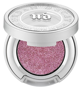 Urban Decay Moondust Eyeshadow - Glitter Rock