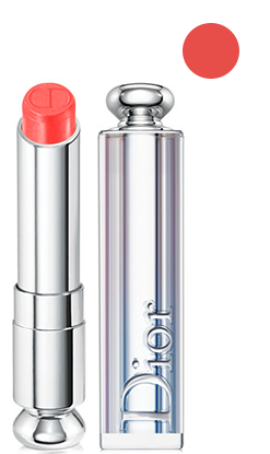 Dior Addict Lipstick - Riviera No. 639