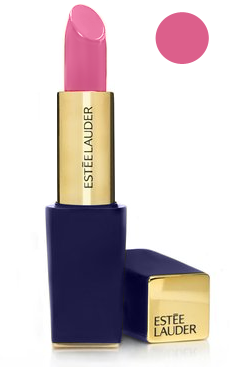 Estee Lauder Pure Color Envy Shine Sculpting Lipstick - Arirang Pink