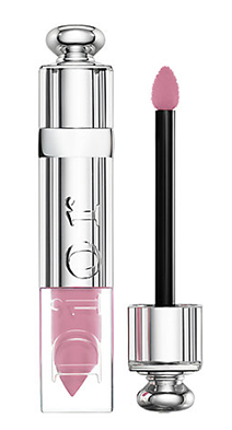 Dior Addict Milky Tint - Milky Plum No. 286