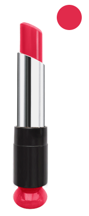 Dior Addict Extreme Lipstick - Wonderland No. 575 (Refill)