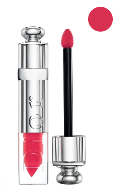 Dior Addict Fluid Stick - Wonderland No. 575