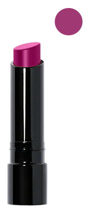 Bobbi Brown Sheer Lip Color - Berry No. 22