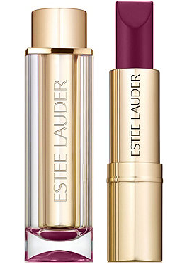 Estee Lauder Pure Color Love Lipstick - Love Object No. 410