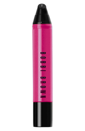 Bobbi Brown Art Stick Liquid Lip - Lily