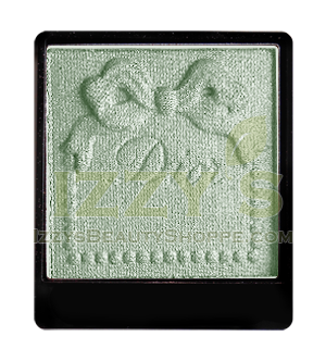 Dior Trianon Diorshow Mono Eyeshadow - Opaline No. 427 (Refill)