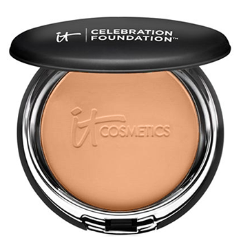 It Cosmetics Celebration Foundation - Rich