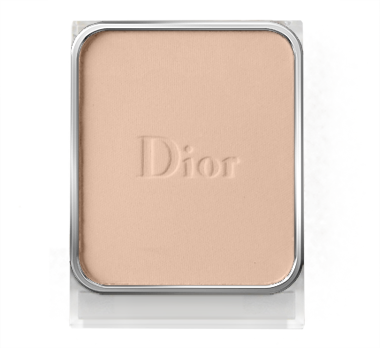 diorskin forever compact 020