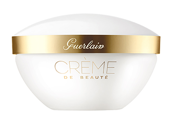 Guerlain Creme de Beaute Cleansing Cream