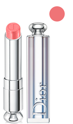 Dior Addict Lipstick - Baby Dior No. 255