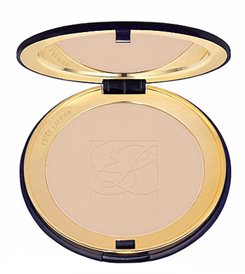 Estee Lauder Lucidity Translucent Pressed Powder - Light No. 1