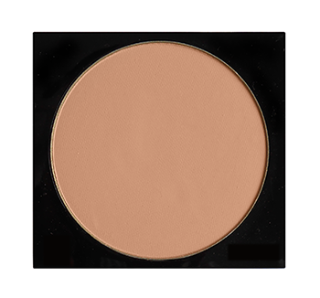 Guerlain Les Voilettes Translucent Pressed Powder Compact - Medium No. 03 (Refill)