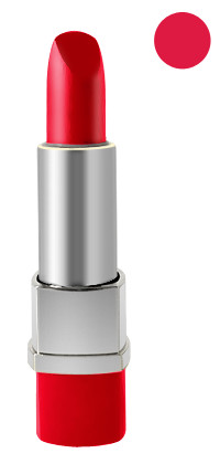 Lancome Rouge In Love Lipcolor - Rouge In Love No. 159B (Refill)