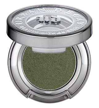 Urban Decay Eyeshadow Compact - Bender