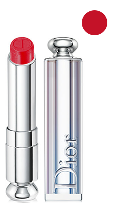 Dior Addict Lipstick - Too Much No. 951