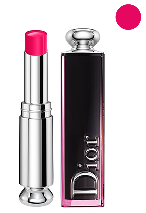 Dior Addict Lacquer Stick - Diablo No. 684