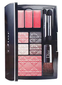 Christian Dior Glow Designer Make-up 