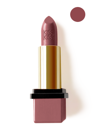 Guerlain KissKiss Shaping Cream Lip Color - Air Kiss No. 304 (Refill)