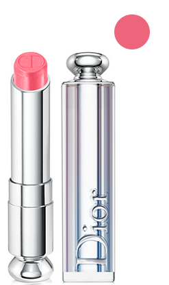 Dior Addict Lipstick - Beat No. 581