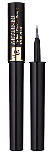 Lancome Artliner Precision Point EyeLiner - Noir (Unboxed)