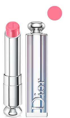 Dior Addict Lipstick - Smile No. 553