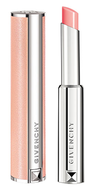 Givenchy Le Rouge Perfecto - Perfect Pink