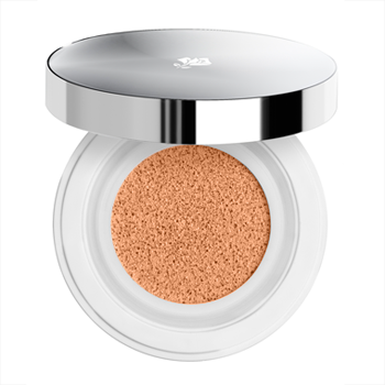 Lancome Miracle Cushion Fluid Foundation Compact - Ivorie N No. 140