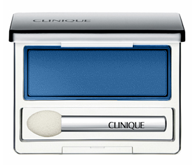 Clinique All About Shadow Single - Deep Dive No. 3T