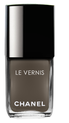 Chanel Le Vernis Longwear Nail Color Polish - Garconne No. 520