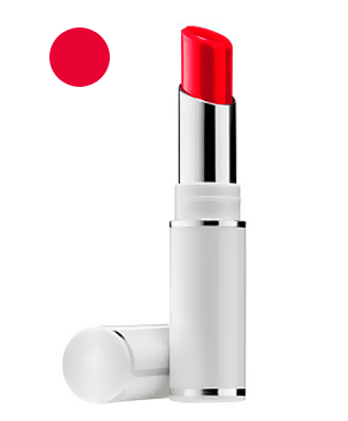 Lancome Shine Lover Vibrant Shine Lipstick - O My Rouge No. 120