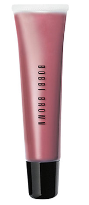 Bobbi Brown Tube Tint - Telluride