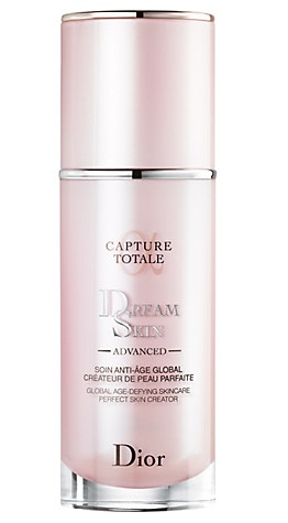 Dior Capture Totale Dreamskin Advanced