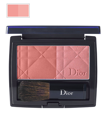 Christian Dior DiorBlush A Touch Of 