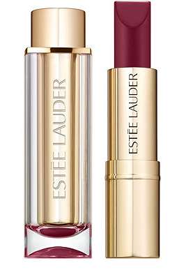 Estee Lauder Pure Color Love Lipstick - Juiced Up No. 230