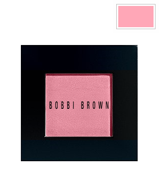 bobbi blush brown