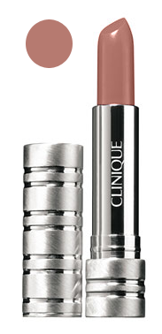 clinique metallic sand lipstick