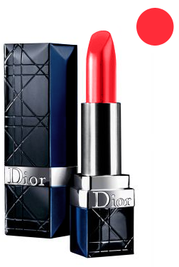 dior joy