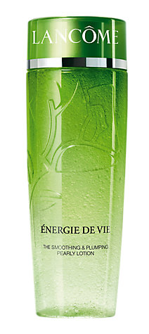 Lancome Energie De Vie Pearly Lotion