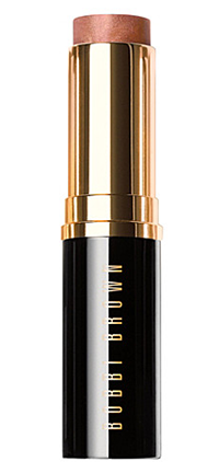 Bobbi Brown Glow Stick - Nude Beach