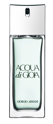 Armani Acqua di Gioia Eau de Parfum Purse Spray