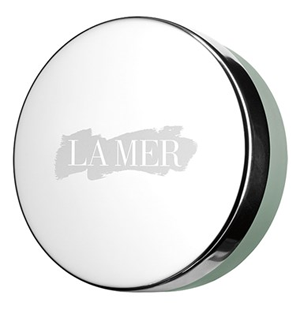 La Mer The Lip Balm