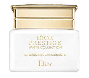 【特価公式】Dior PRESTIGE WHITE COLLECTION ファンデーション