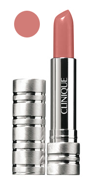 clinique nude beach lipstick