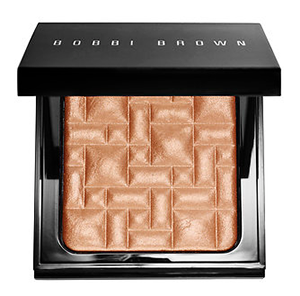 Bobbi Brown Highlighting Powder - Bronze Glow