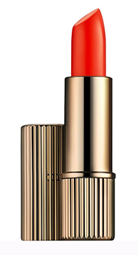 Estee Lauder Victoria Beckham Lipstick - Chilean Sunset