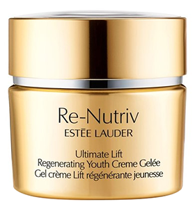 Estee Lauder Re-Nutriv Ultimate Lift Regenerating Youth Creme Gelee