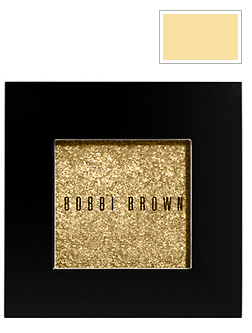 Bobbi Brown Sparkle Eye Shadow - Sunlight No. 6