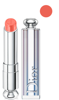 Dior Addict Lipstick - Appeal No. 533