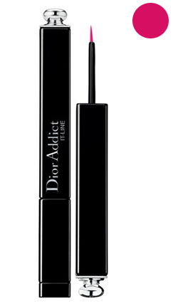 Dior Addict It-Liner - It Pink No. 879 (Unboxed)