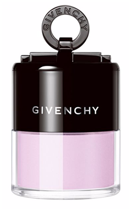 Givenchy Prisme Libre Loose Powder - Mousseline Pastel